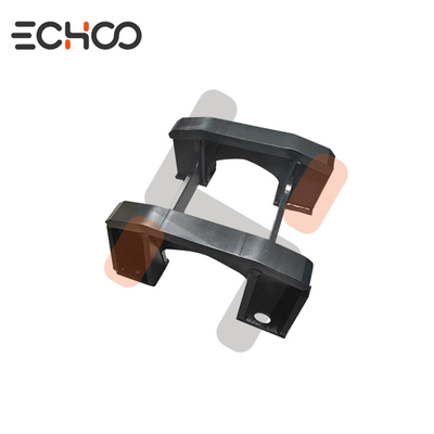 गुणवत्ता  Track Chain Guard For Hitachi ZAX870 For Excavator Manufacturers Suppliers कारखाना