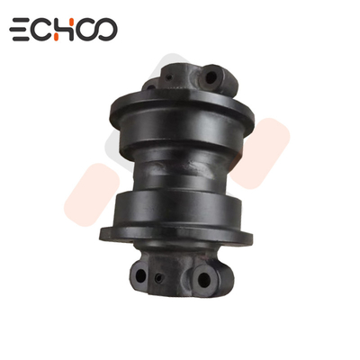 FOR WIRTGEN W2000 रोड मिलिंग अंडरकैरिज पार्ट्स के लिए 2066123 ट्रैक रोलर