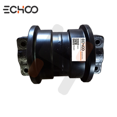 FOR WIRTGEN W2000 रोड मिलिंग अंडरकैरिज पार्ट्स के लिए 2066123 ट्रैक रोलर