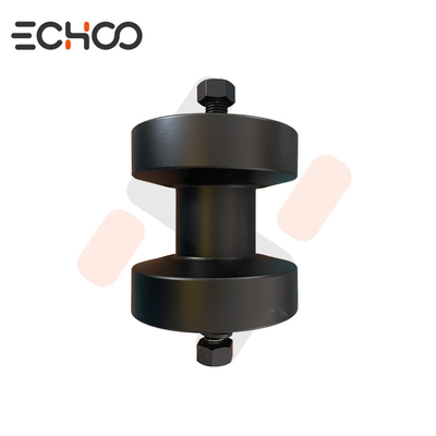 नीचे रोलर वोल्वो MCT110C MCT125C CTL अंडरकार स्पेयर पार्ट्स
