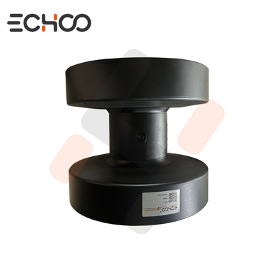समर्थन रोलर वोल्वो MCT135C MCT145C CTL अंडरकार घटक