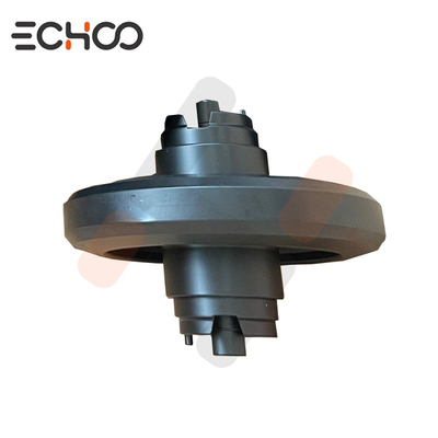 7109408 Idler Wheel Bobcat MT 52 कॉम्पैक्ट ट्रैक लोडर चेसिस सहायक उपकरण