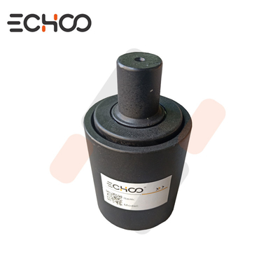 टॉप रोलर 7020867 बॉबकैट एक्सकेवेटर ECHOO TECH अंडरकार फ्रेम फिट बैठता है