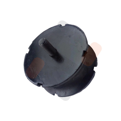 रबर बफर BOMAG BW202AD-4 प्लेट कॉम्पैक्टर ढेर चालक विरोधी कंपन अंडरवियर ECHOO TECH