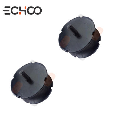 HAMM HD71 कॉम्पैक्टर के लिए रबर बफर