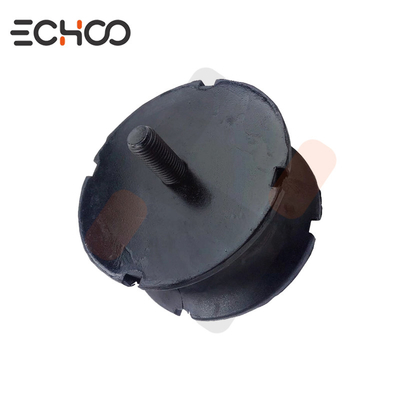 रबर डिमपर HAMM HD90-110 कॉम्पैक्टर प्रभावी कंपन पृथक्करण