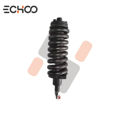 हिताची मिनी एक्सकेवेटर के लिए ट्रैक एडजस्टर Assy EX30