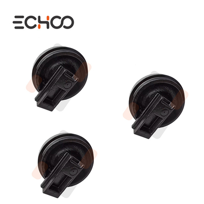 FOR WIRTGEN W1200 Idler कोल्ड फ्रिलिंग मशीन