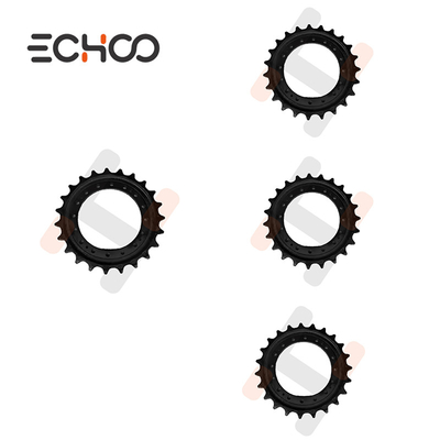 ड्राइव रडार FOR WIRTGEN W2000 कोल्ड फ्रिलिंग मशीन चेसिस घटकों फिट