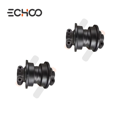 4191936 FOR WIRTGEN फ्रिलिंग मशीन के लिए ट्रैक रोलर