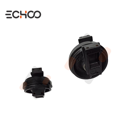 PY4014G0Y00 Wirtgen फ्रिलिंग मशीन के लिए Idler Pully