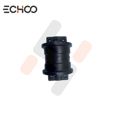 AX1900A0Y00 Wirtgen फ्रिलिंग मशीन के लिए नीचे रोलर