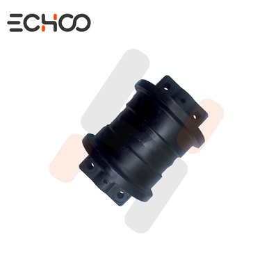 AX1900A0Y00 Wirtgen फ्रिलिंग मशीन के लिए नीचे रोलर