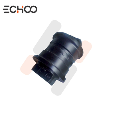 FOR WIRTGEN W2000 रोड फ्रिलिंग मशीन के लिए रोलर के नीचे चेसिस घटक