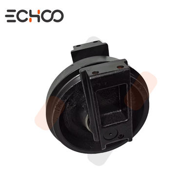 PY4044H0Y00 Wirtgen कोल्ड फ्रिलिंग मशीन के लिए Idler Pully चेसिस घटक