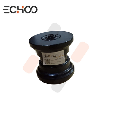 08801-35600 मुस्तांग के लिए नीचे के रोलर्स