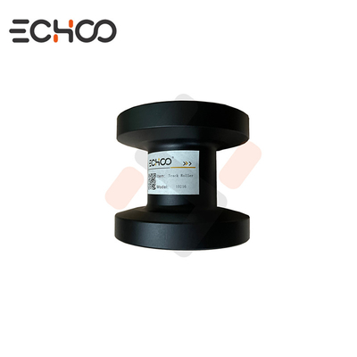 Yanmar VIO 35-3 मिनी एक्सकेवेटर के लिए समर्थन रोलर फिट्स