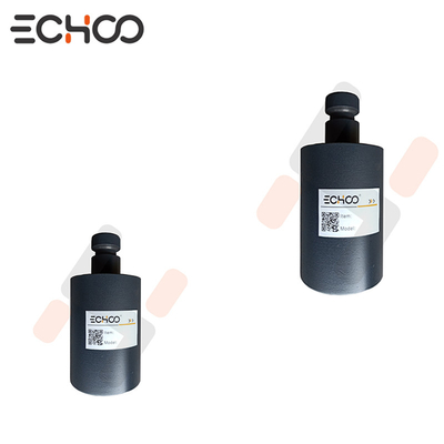 Yanmar VIO 40-1 मिनी खुदाई मशीन चेसिस घटकों के लिए ऊपरी रोलर