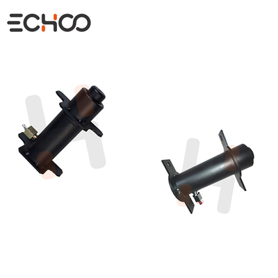 Takeuchi TB025 मिनी एक्सकेवेटर के लिए उपयुक्त सिलेंडर