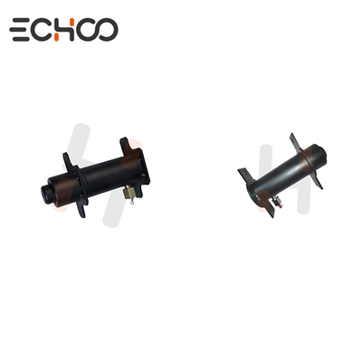 केस CX47 मिनी डिगर के लिए हाइड्रोलिक सिलेंडर