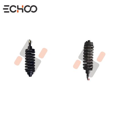 ट्रैक समायोजक Assy 208-30-54140XX मिनी डिगर अंडरकार्सेस संलग्नक