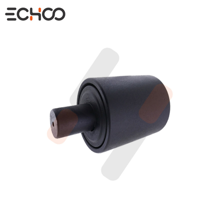 कैरियर रोलर 4392416 एक्सकेवेटर ECHOO TECH अंडरवियर स्पेयर पार्ट