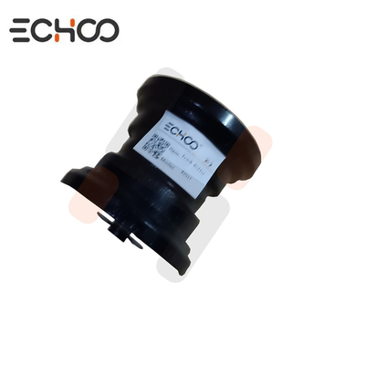 वोल्वो स्पेयर पार्ट्स के लिए निचला रोलर CTL MCT125C