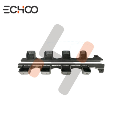 हिताची निर्माता के लिए चेन गार्ड ZAX670-3
