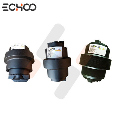 Yanmar VIO 35-5B मिनी एक्सकेवेटर के लिए ट्रैक रोलर