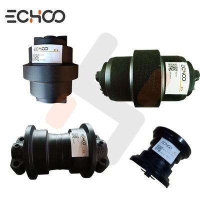 Yanmar VIO 50-2 मिनी एक्सकेवेटर के लिए समर्थन रोलर