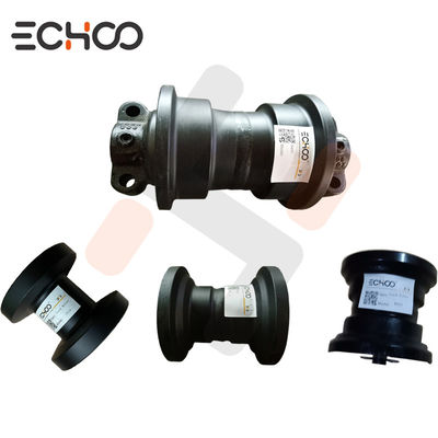 VIO 55-6A विश्वसनीय मिनी डिगर बॉटम रोलर्स अंडरकारेज सप्लायर