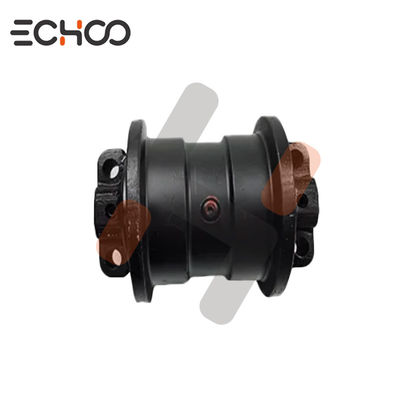 ड्रिल आफ्टरमार्केट अंडरकारेज पार्ट्स सप्लायर के लिए FL4 ट्रैक रोलर