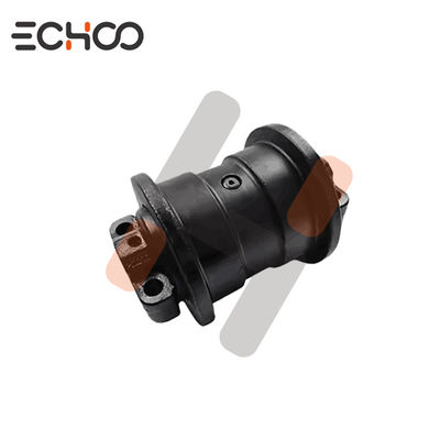 ड्रिल आफ्टरमार्केट अंडरकारेज पार्ट्स सप्लायर के लिए FL4 ट्रैक रोलर