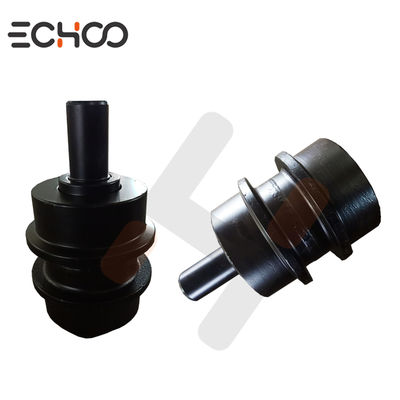 330L ऊपरी रोलर मिनी खुदाई करने वाला स्पेयर कंपोनेंट्स निर्माता