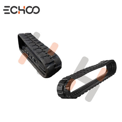 ट्रैक जीपी U55-4S ट्रैक लिंक विधानसभा मिनी डिगर स्पेयर पार्ट्स आपूर्तिकर्ता के लिए