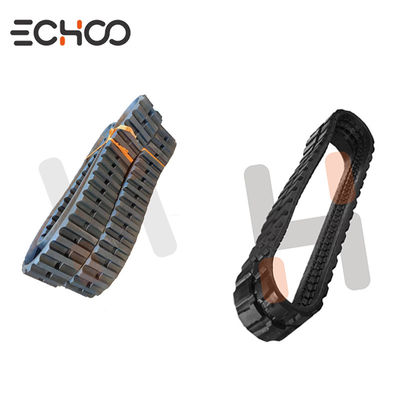 ट्रैक जीपी U55-4S ट्रैक लिंक विधानसभा मिनी डिगर स्पेयर पार्ट्स आपूर्तिकर्ता के लिए