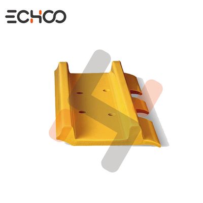 Z01101P0N0610V ट्रैक शू डोजर अंडरकारेज पार्ट्स थोक