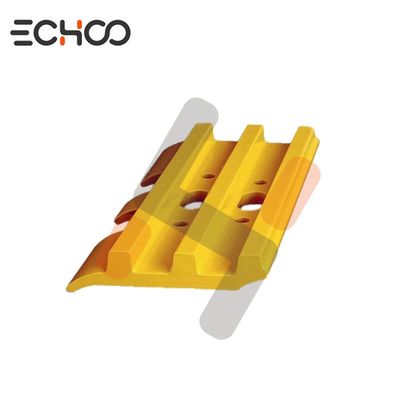 Z01101P0N0610V ट्रैक शू डोजर अंडरकारेज पार्ट्स थोक