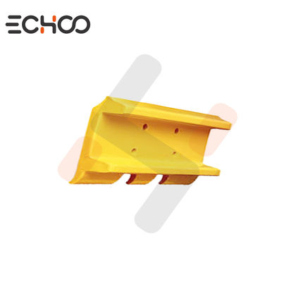 ट्रैक शू CR5040/24 बुलडोजर उच्च गुणवत्ता वाले अंडरवियर पार्ट्स आपूर्तिकर्ता