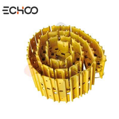 7T0723 ट्रैक चेन एस्सी बुलडोजर के अंडरवेरिस पार्ट्स थोक बिक्री