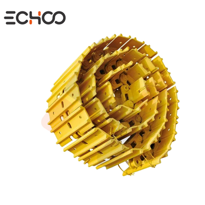 7T0723 ट्रैक चेन एस्सी बुलडोजर के अंडरवेरिस पार्ट्स थोक बिक्री