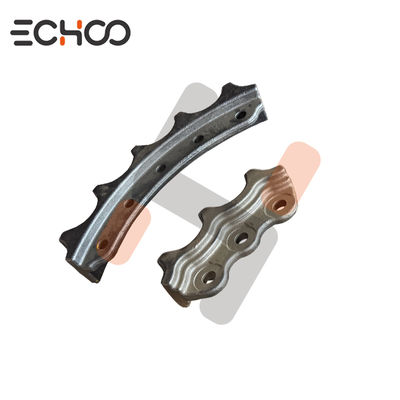 कैट डोजर अंडरकैरेज पार्ट्स आफ्टरमार्केट पार्ट्स निर्माता के लिए स्प्रोकेट सेगमेंट 6S3169