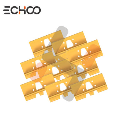 Z0111100N0711V कैटरपिलर डोजर के लिए ट्रैक पैड ट्रैक शूज़ OEM अंडरकैरेज पार्ट्स निर्माता थोक मूल्य