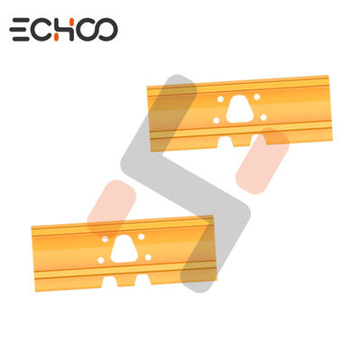 Z01023A0N0305V ट्रैक पैड कैटरपिलर डोजर अंडरकैरेज पार्ट्स निर्माता थोक मूल्य के लिए ट्रैक शू