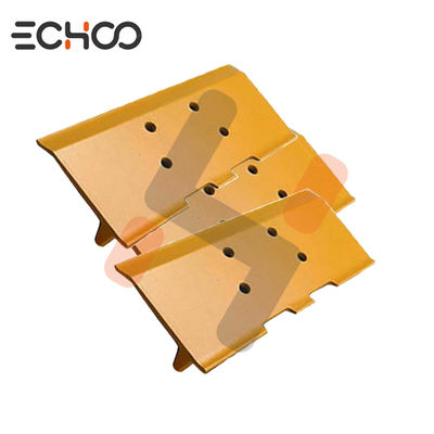 कैटर्पिलर डोजर के लिए ट्रैक शू CR3655/12 OEM स्पेयर पार्ट्स सप्लायर थोक एक्सेसरीज़