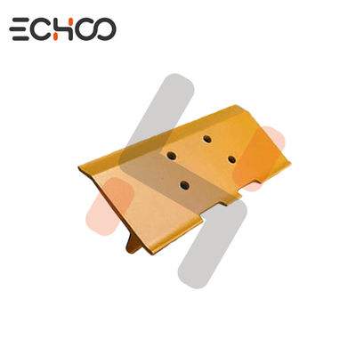 कैटर्पिलर डोजर के लिए ट्रैक शू CR3655/12 OEM स्पेयर पार्ट्स सप्लायर थोक एक्सेसरीज़