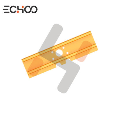 Z01031A0N0305V बुलडोज़र के लिए ट्रैक पैड OEM प्रतिस्थापन अंडरकैरिज पार्ट्स शीर्ष गुणवत्ता वाले एक्सेसरीज़