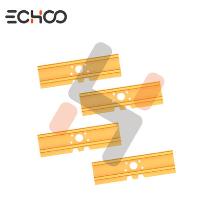 Z01031A0N0305V बुलडोज़र के लिए ट्रैक पैड OEM प्रतिस्थापन अंडरकैरिज पार्ट्स शीर्ष गुणवत्ता वाले एक्सेसरीज़