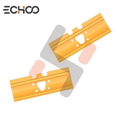 कैट डोजर अंडरकैरिज पार्ट्स थोक सप्लायर के लिए ट्रैक शूज़ Z01031A0N0305F टिकाऊ आफ्टरमार्केट पार्ट्स