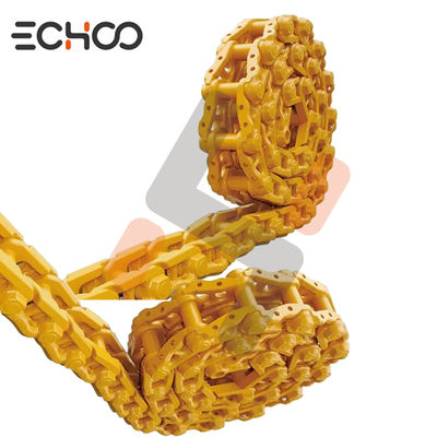 G01030D1M00036 ट्रैक लिंक E0103000S00036 कैट डोजर के लिए अंडरकैरिज पार्ट्स आफ्टरमार्केट पार्ट्स निर्माता थोक मूल्य